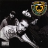 House of Pain (Fine Malt Lyrics)