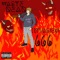 Man Ray (feat. MC H & EclipticSir) - Waste DEAD lyrics