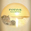 Pantanal - Single, 2022