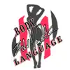 Body Language (feat. Kam Michael) - Single album lyrics, reviews, download