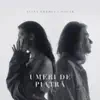 Umeri de piatră - Single album lyrics, reviews, download