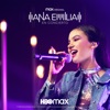 Ana Emilia En Concierto (En Vivo)