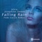 Falling Rain (Fede Garcia) [Remix] artwork