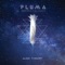 Pluma (feat. Mary Theory) - Alex Theory lyrics