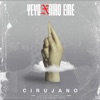 Cirujano - Single