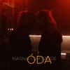 Óda - Single