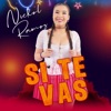 Si Te Vas - Single