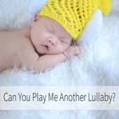 Can You Play Me Another Lullaby? artwork