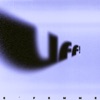 UFF! - Single