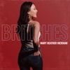 Britches - Single