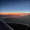 It's You - Single