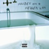 Harder Dan Ik Hebben Kan - Single