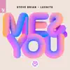 Me & You - Single album lyrics, reviews, download