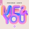 Me & You - Single