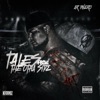 Tales from the Otha Side - EP