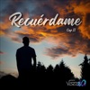 Recuérdame - Single