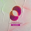 Salsero - Single