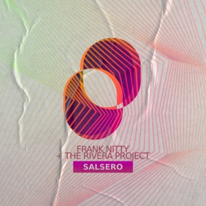 Salsero - Single