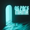 Mama - OG PACS lyrics