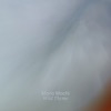 Wild Thyme - Single