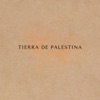 Potomac - Tierra de Palestina