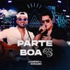 Parte Boa - Single