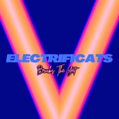 Electrificats artwork