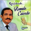 ROMULO CAICEDO RECORDANDO