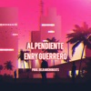 Al Pendiente - Single