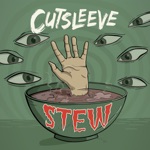 cutsleeve - Stew
