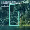 Modern Meditation for Healing Trauma and Release All Heaviness: Feel Vibrant and Energized, Yoga, Tai-Chi, Dance Meditation, Chillage album lyrics, reviews, download