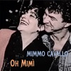 Oh Mimì - Single