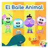 El Baile Animal - Single album lyrics, reviews, download