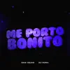 Me Porto Bonito (Remix) song lyrics