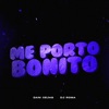 DJ Roma Oficial - Me Porto Bonito (Remix)
