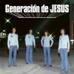 Jesucristo Es El Salvador