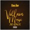 Villain Music - Yung Tink lyrics