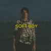 Soft Boy - Single album lyrics, reviews, download