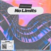 No Limits - Single