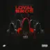 Lil Durk Presents: Loyal Bros 2 album cover