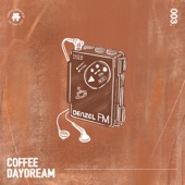 Coffee Daydream artwork