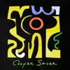 Wash Away / Take Your Time - Single