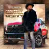 Stream & download Heavy In My Chevy - Single