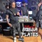Bubba Plates - Dmoney3 lyrics