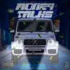 Money Talks (feat. Dj Absolut) - EP album lyrics, reviews, download