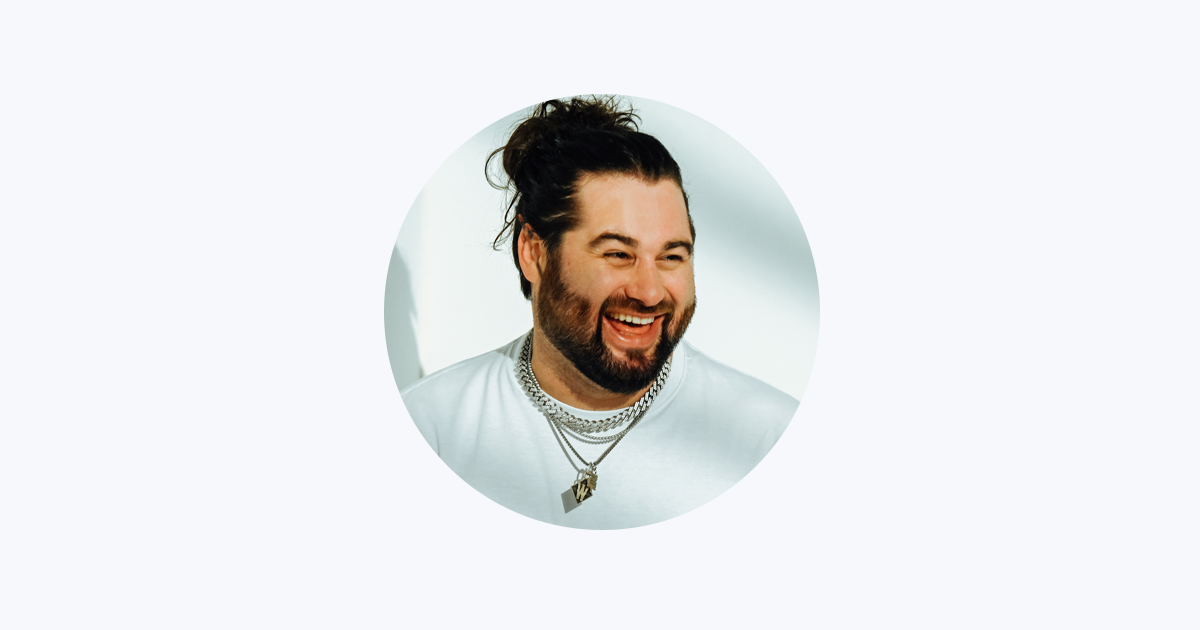 ‎Koe Wetzel on Apple Music