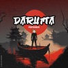 Daruma - Single