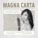 BRUNNING/MAGNA CARTA cover art