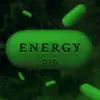 Energy - EP album lyrics, reviews, download