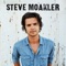 Love Drunk - Steve Moakler lyrics